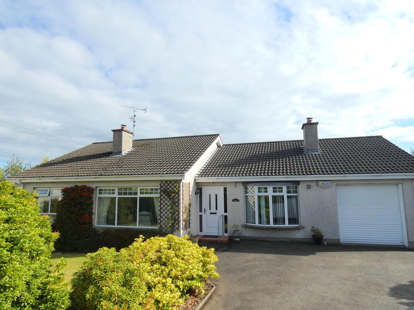 18 Westland Avenue, (Off Semicock Road) 1 of 38