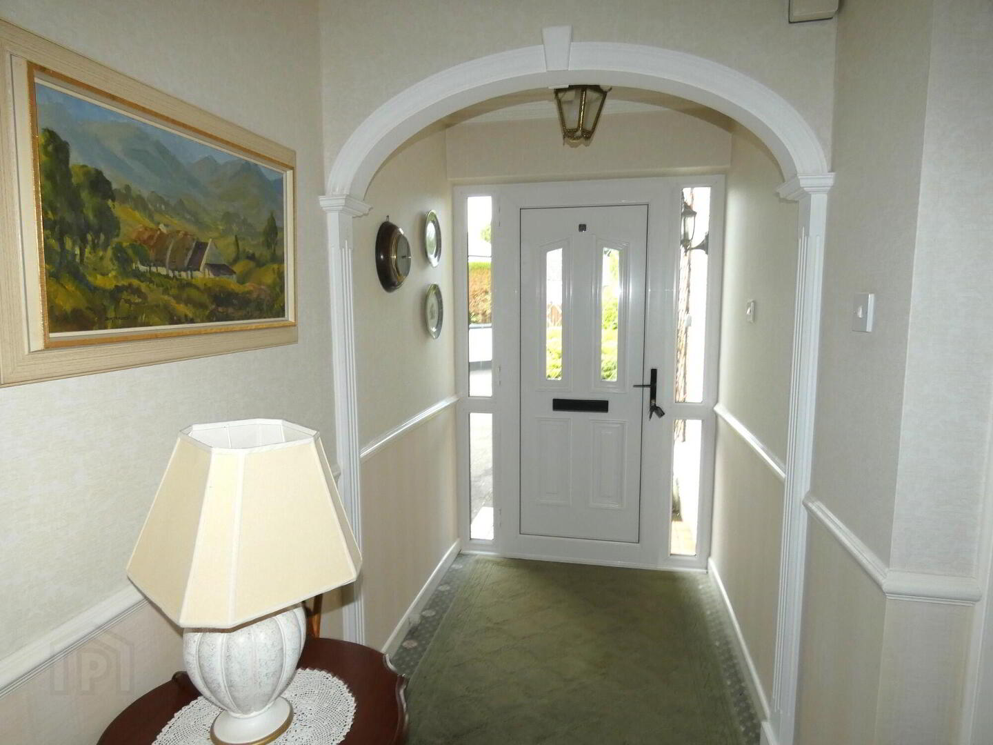 18 Westland Avenue, (Off Semicock Road) 7 of 38