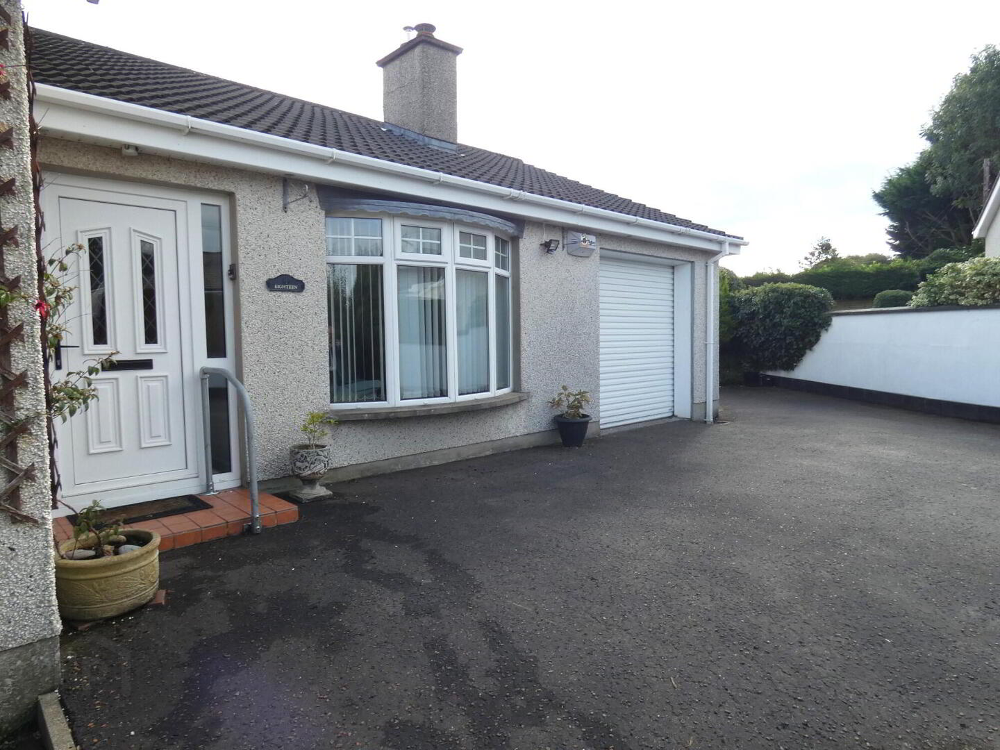 18 Westland Avenue, (Off Semicock Road) 6 of 38