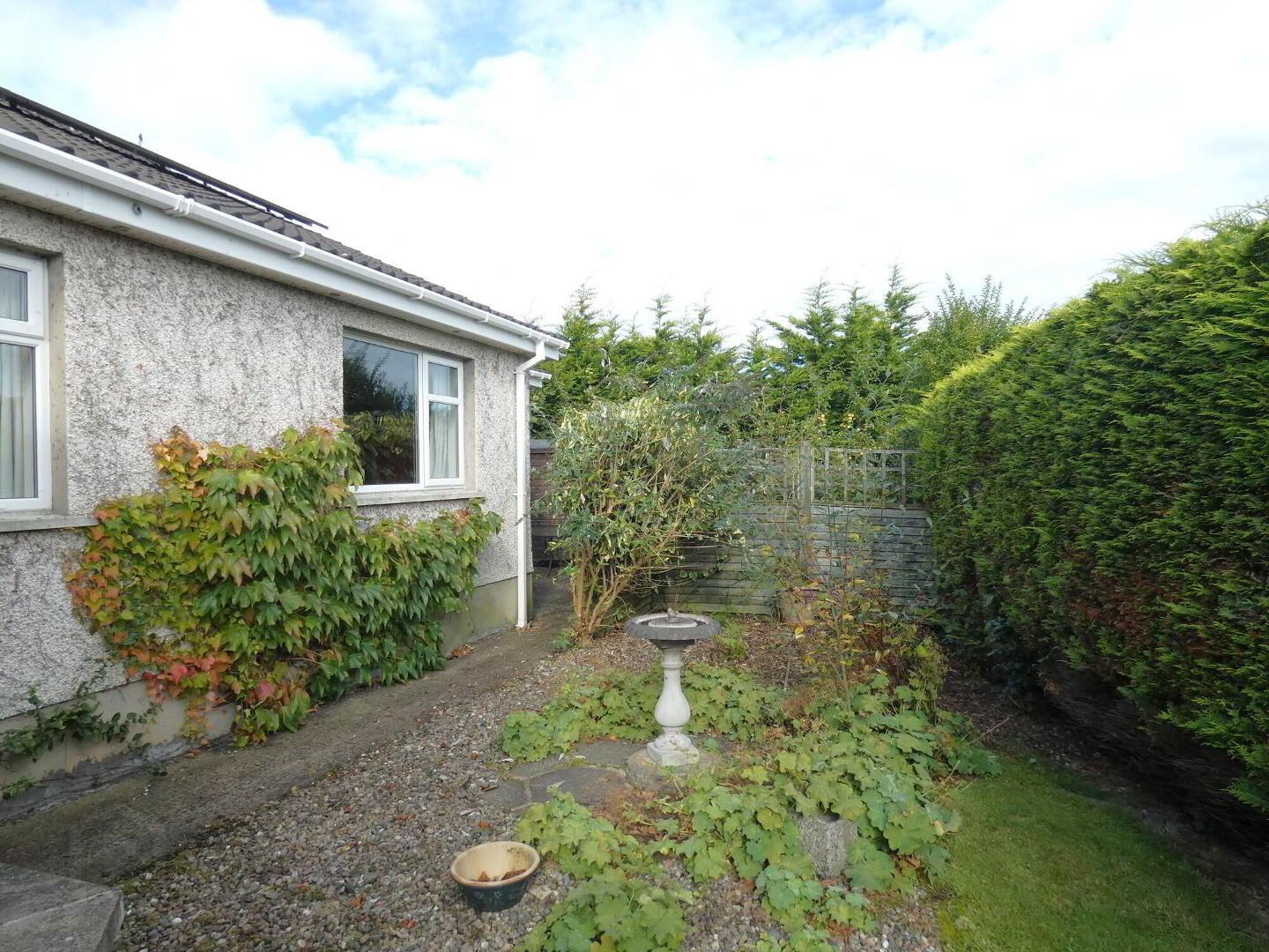 18 Westland Avenue, (Off Semicock Road) 36 of 38