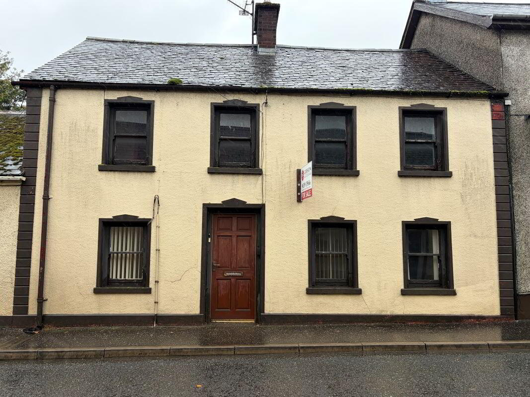 34 North Street 7 of 26