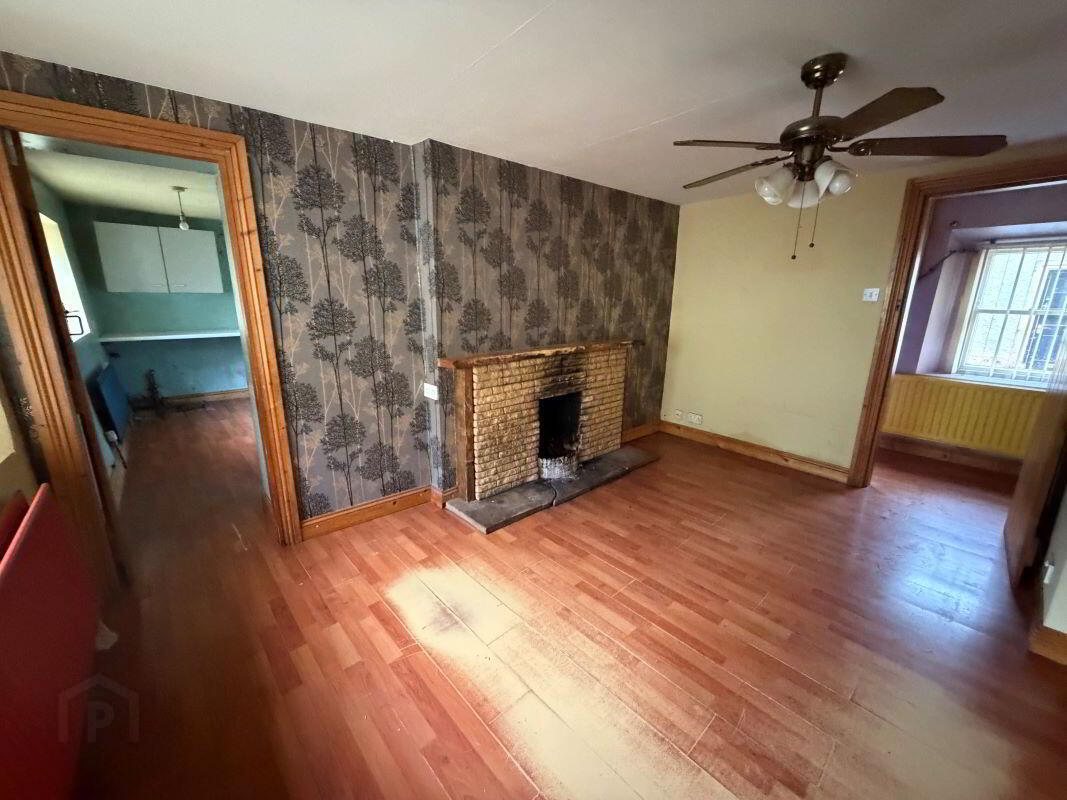 34 North Street 14 of 26