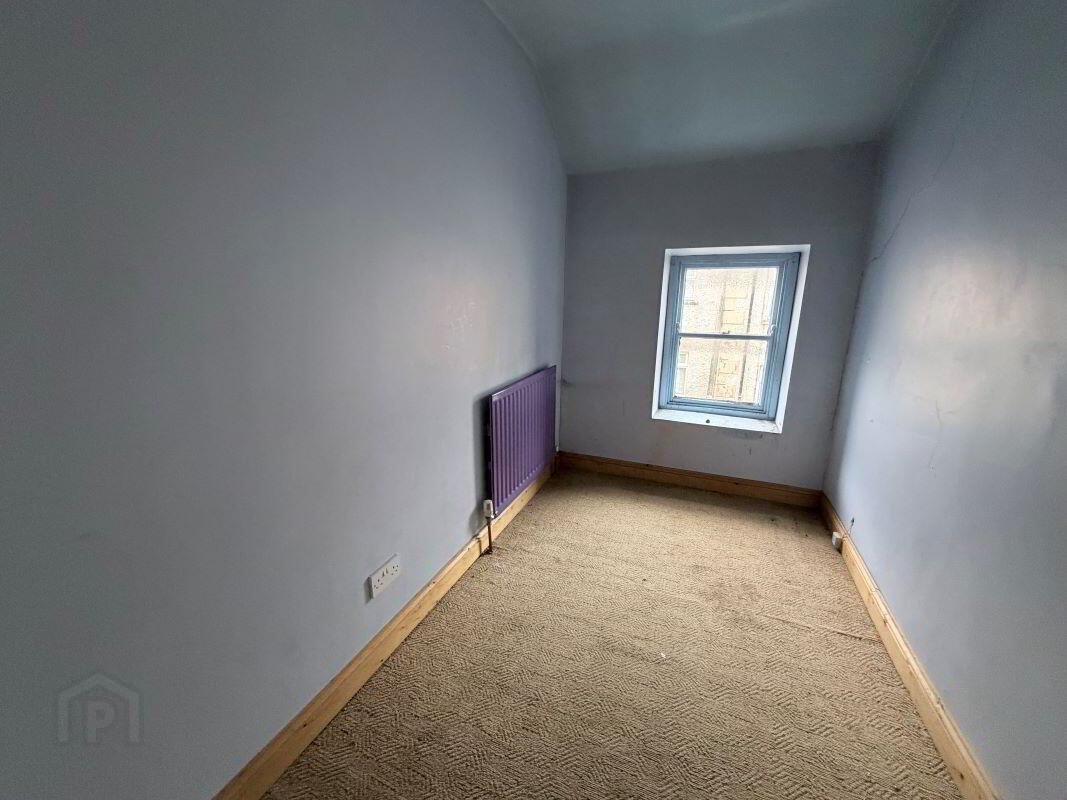 34 North Street 19 of 26