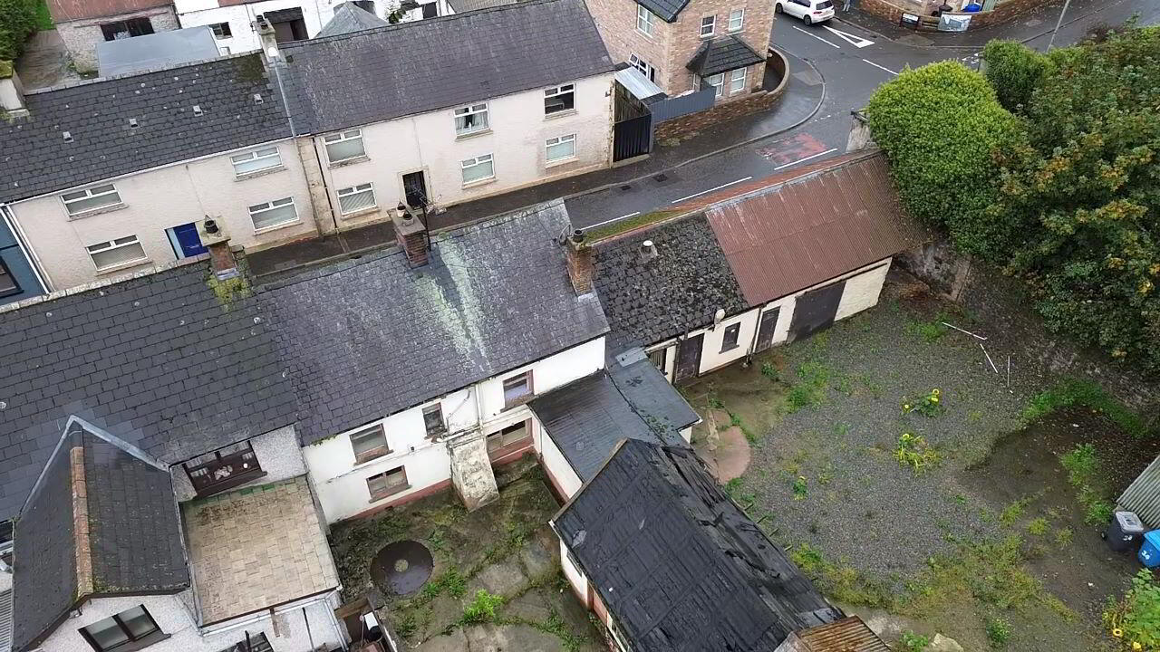 34 North Street 26 of 26