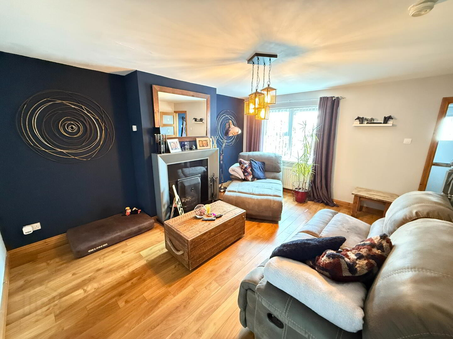 21 Greenvale Manor Gardens 4 of 14