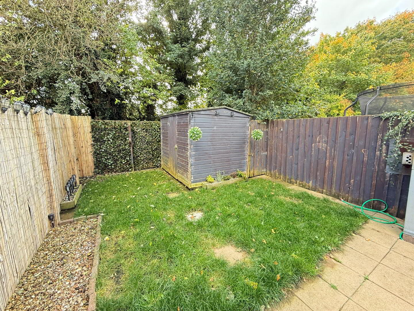 21 Greenvale Manor Gardens 13 of 14