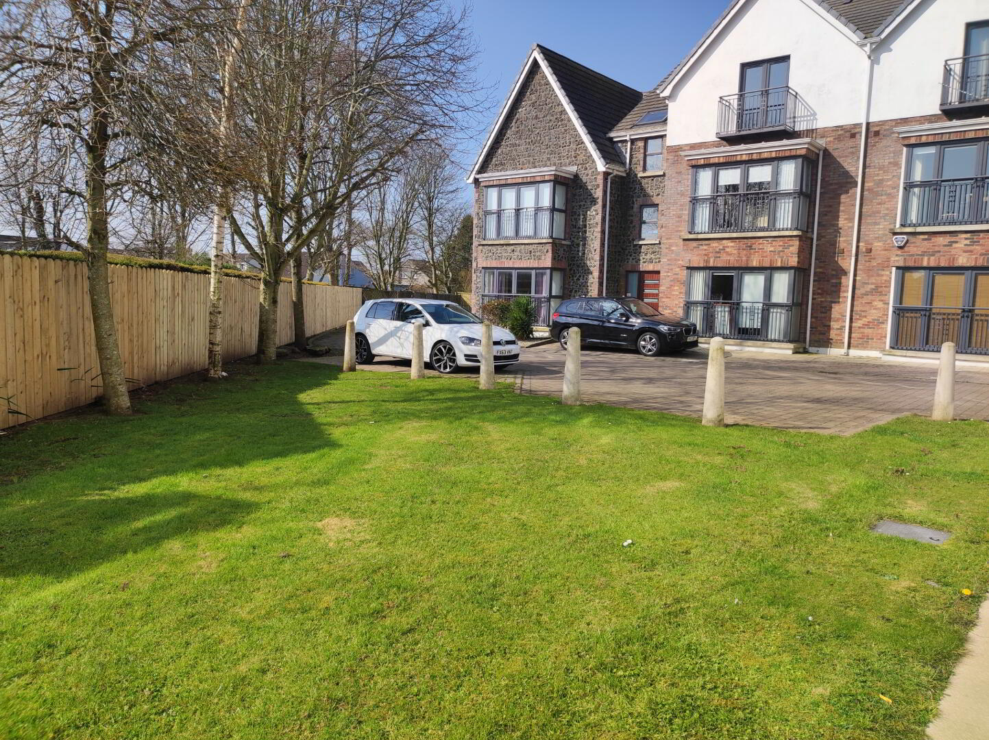35 Montague Court (STUDENT LET) 1 of 8