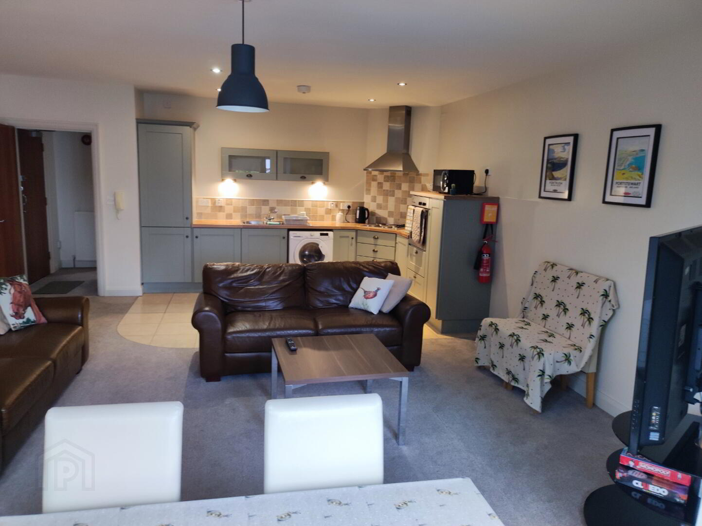 35 Montague Court (STUDENT LET) 3 of 8