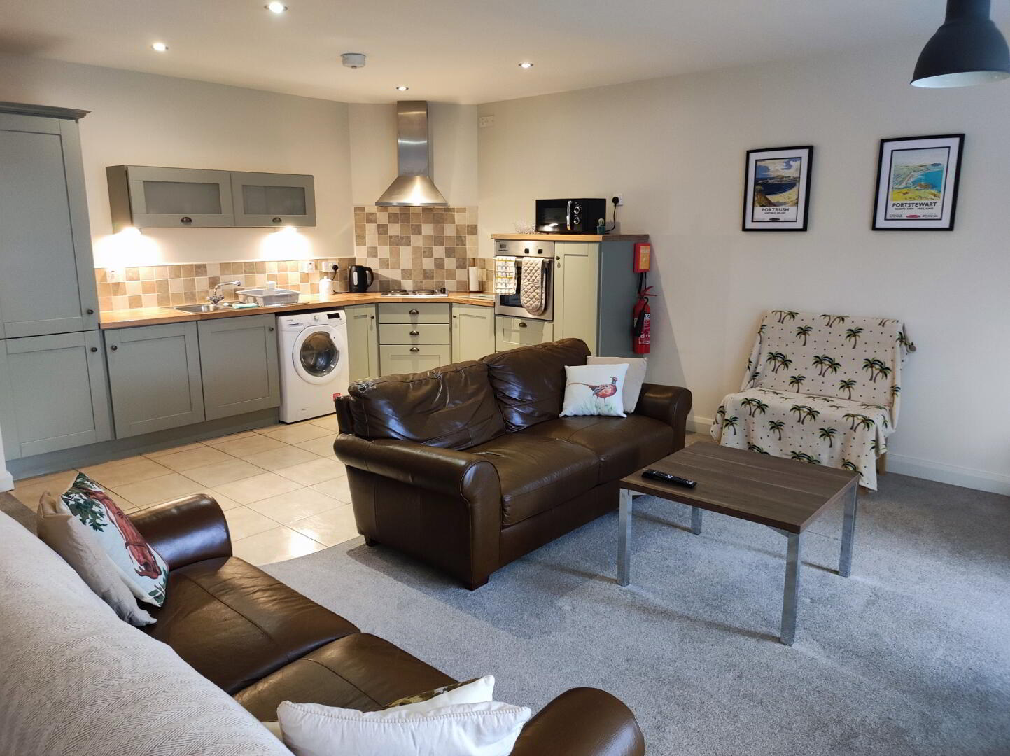 35 Montague Court (STUDENT LET) 4 of 8