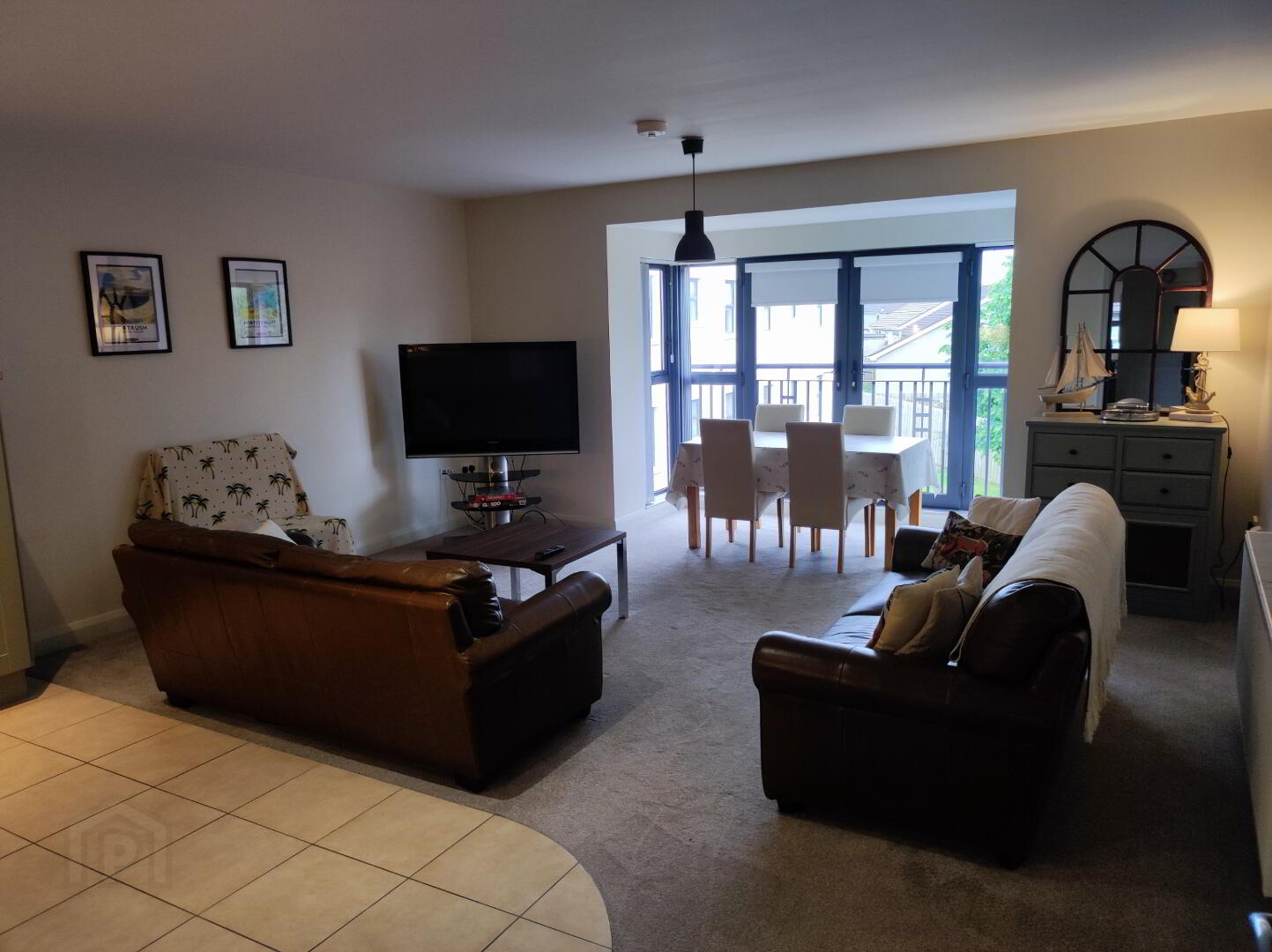 35 Montague Court (STUDENT LET) 5 of 8