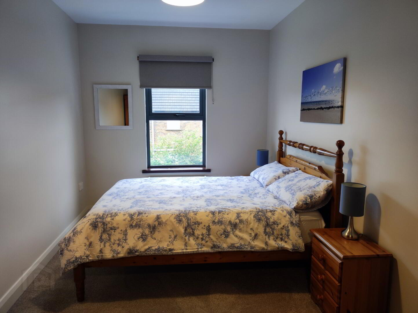 35 Montague Court (STUDENT LET) 8 of 8