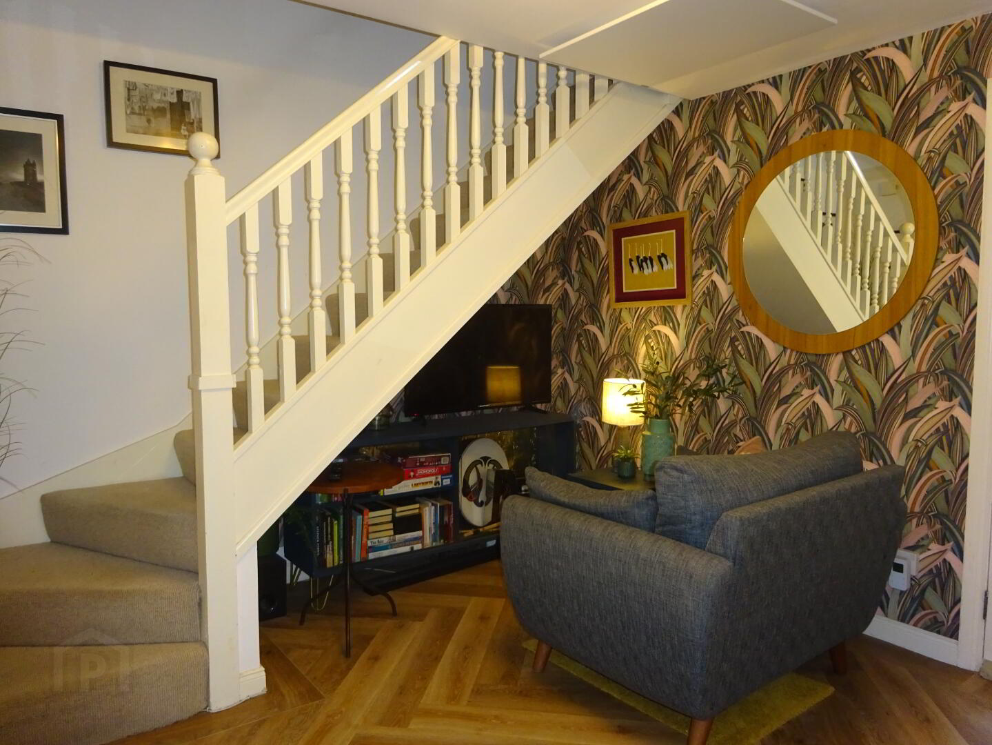 10 Rossmore Apartments, 48 Rossmore Drive 2 of 31