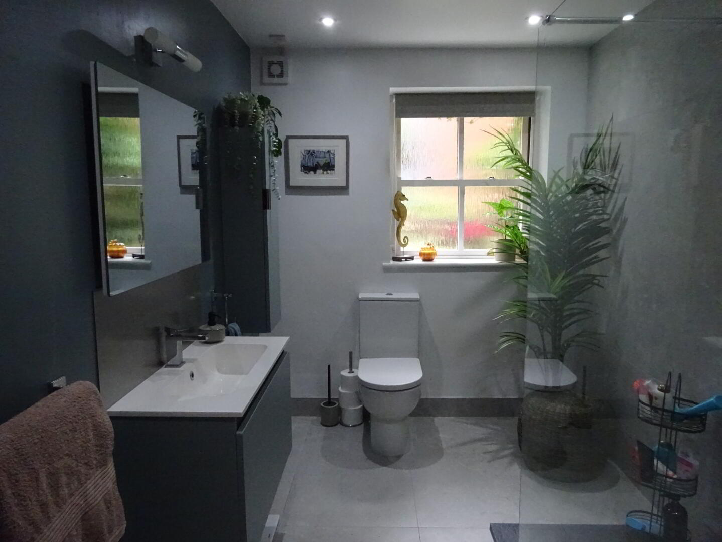 10 Rossmore Apartments, 48 Rossmore Drive 4 of 31