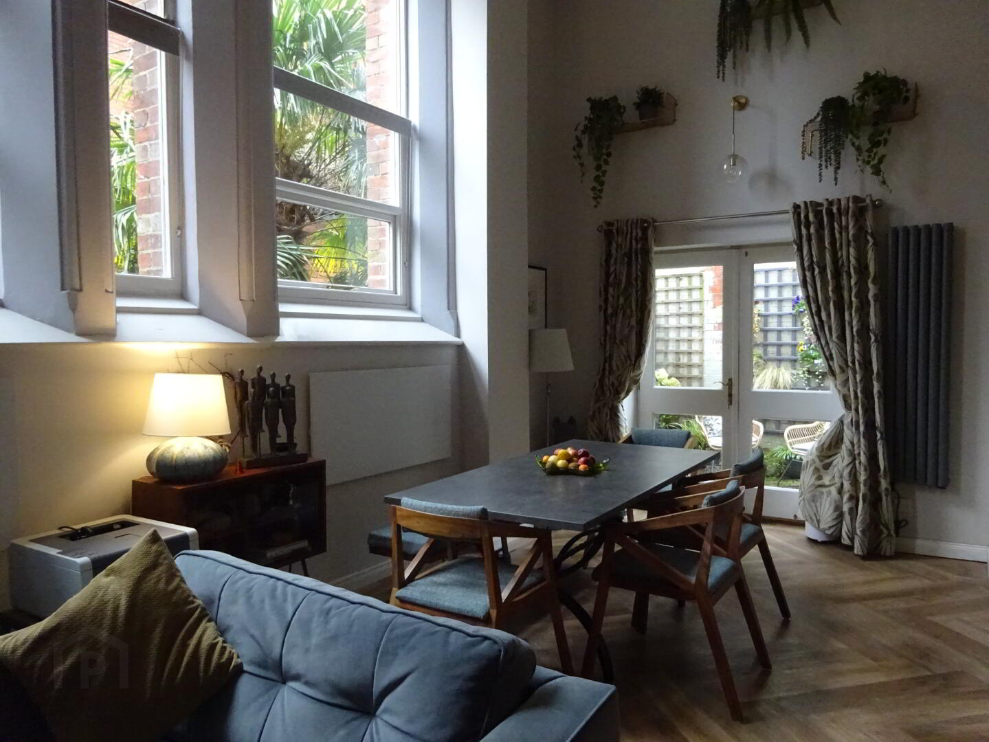 10 Rossmore Apartments, 48 Rossmore Drive 1 of 31