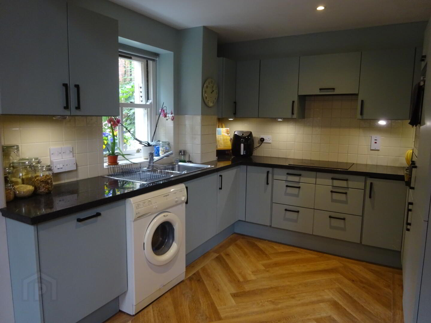 10 Rossmore Apartments, 48 Rossmore Drive 10 of 31