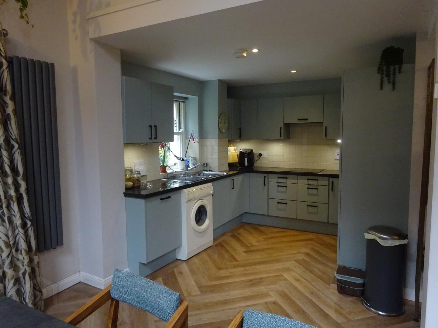 10 Rossmore Apartments, 48 Rossmore Drive 11 of 31