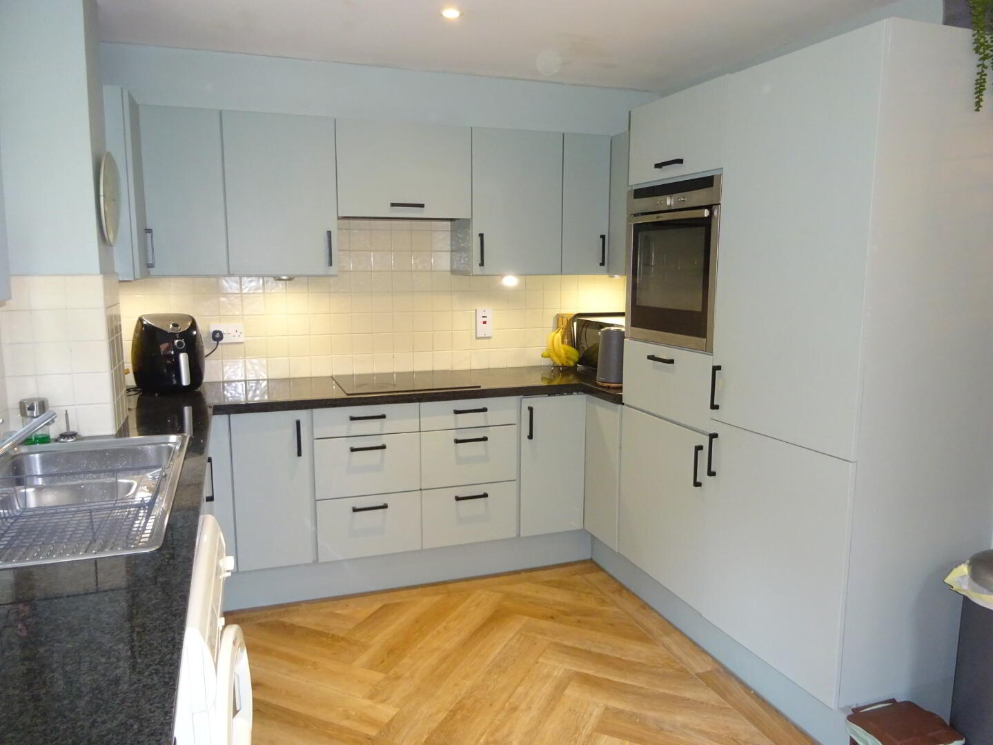 10 Rossmore Apartments, 48 Rossmore Drive 12 of 31