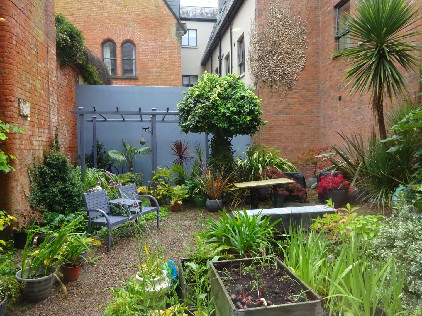 10 Rossmore Apartments, 48 Rossmore Drive 16 of 31