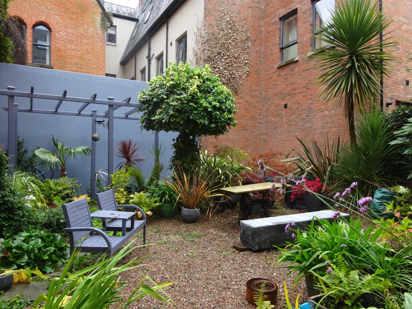 10 Rossmore Apartments, 48 Rossmore Drive 21 of 31