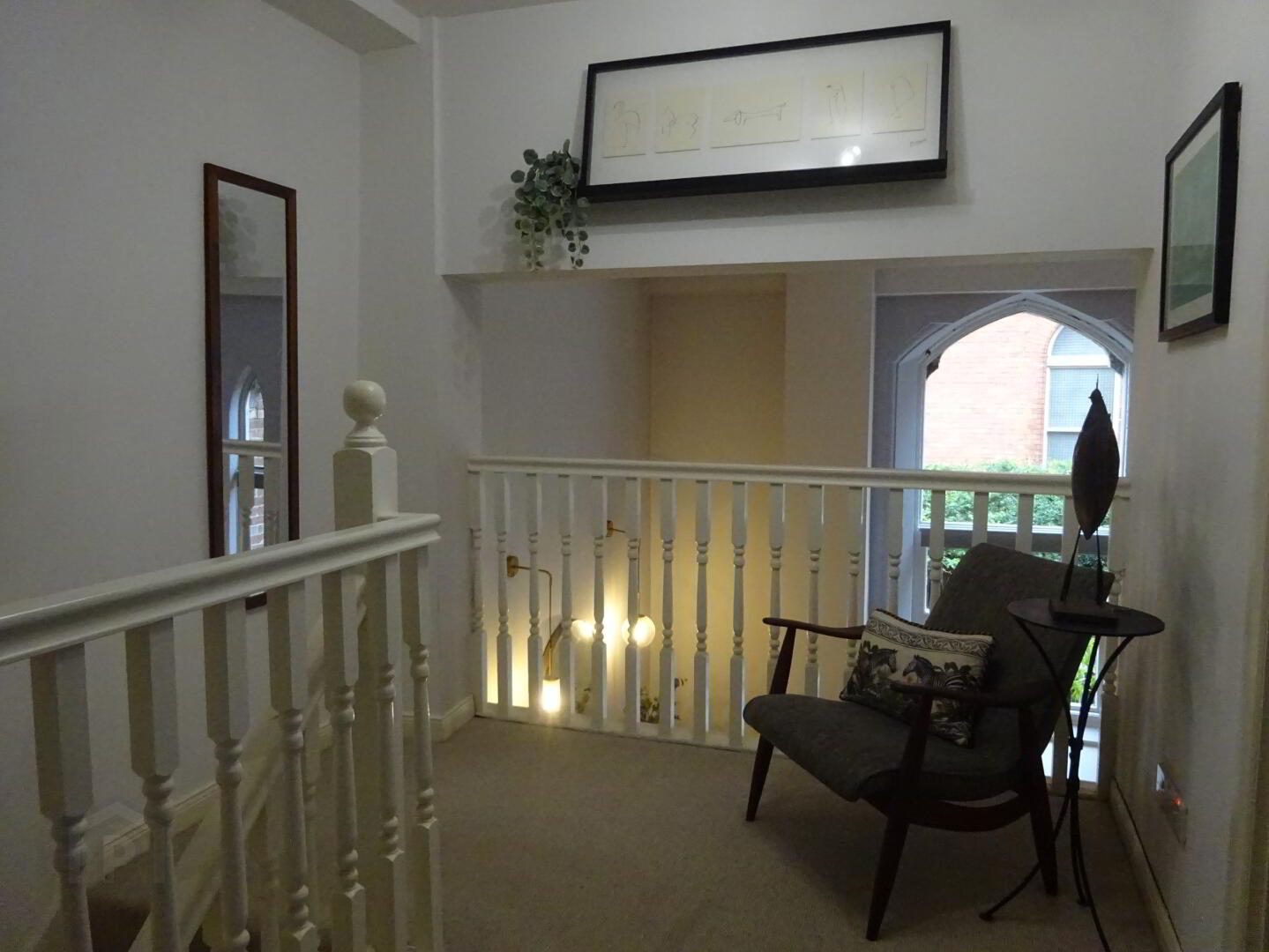 10 Rossmore Apartments, 48 Rossmore Drive 24 of 31