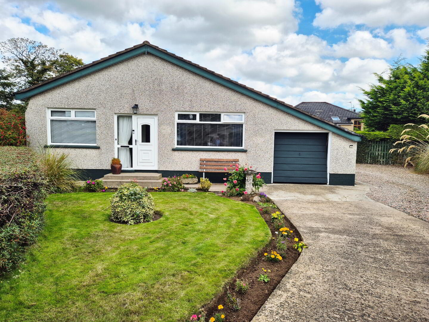 7 Glenara Court 1 of 16