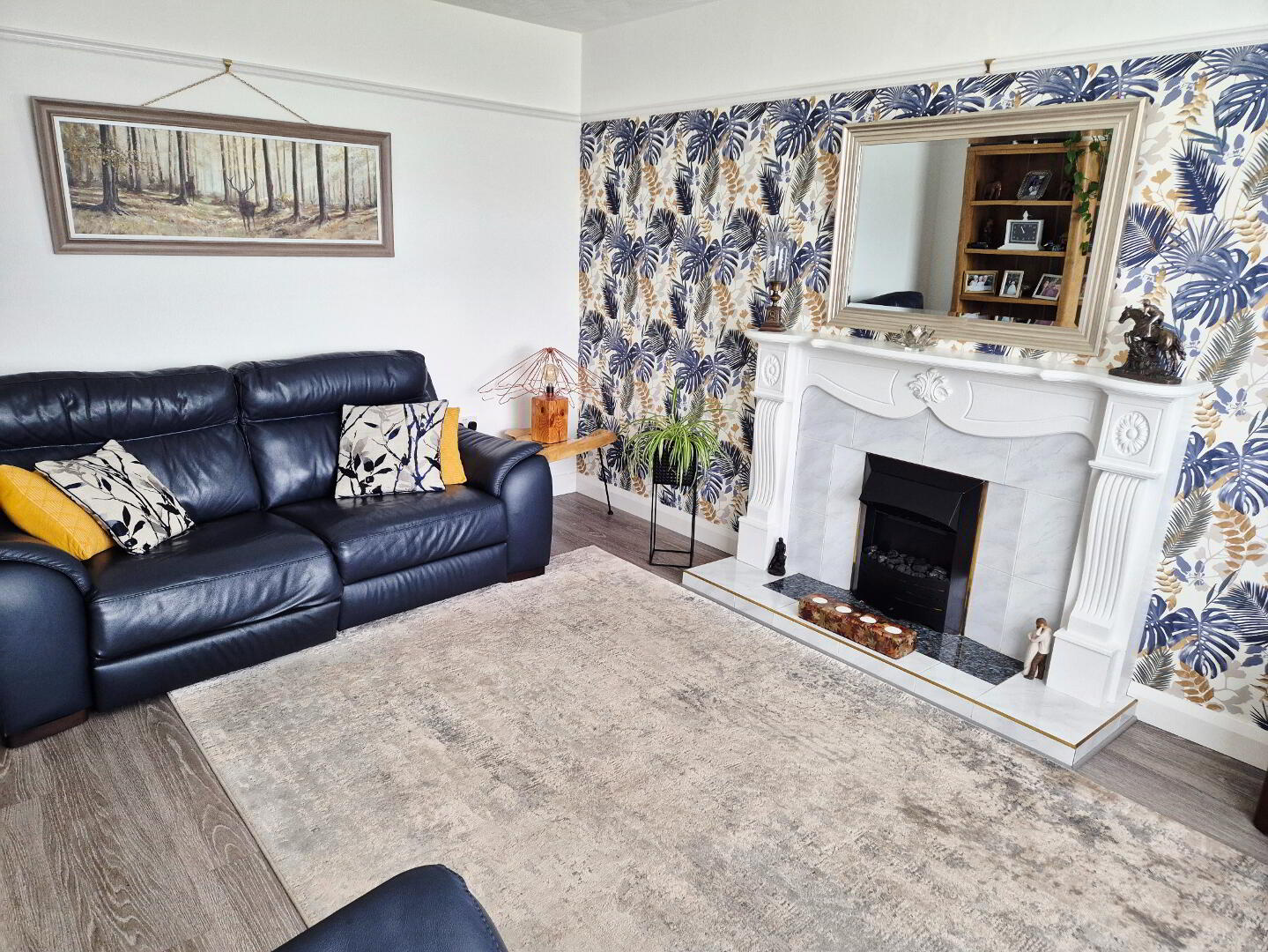 7 Glenara Court 3 of 16