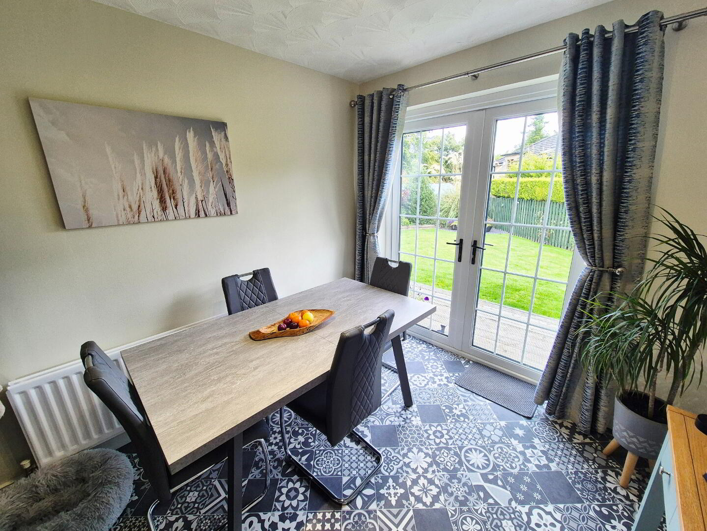 7 Glenara Court 6 of 16