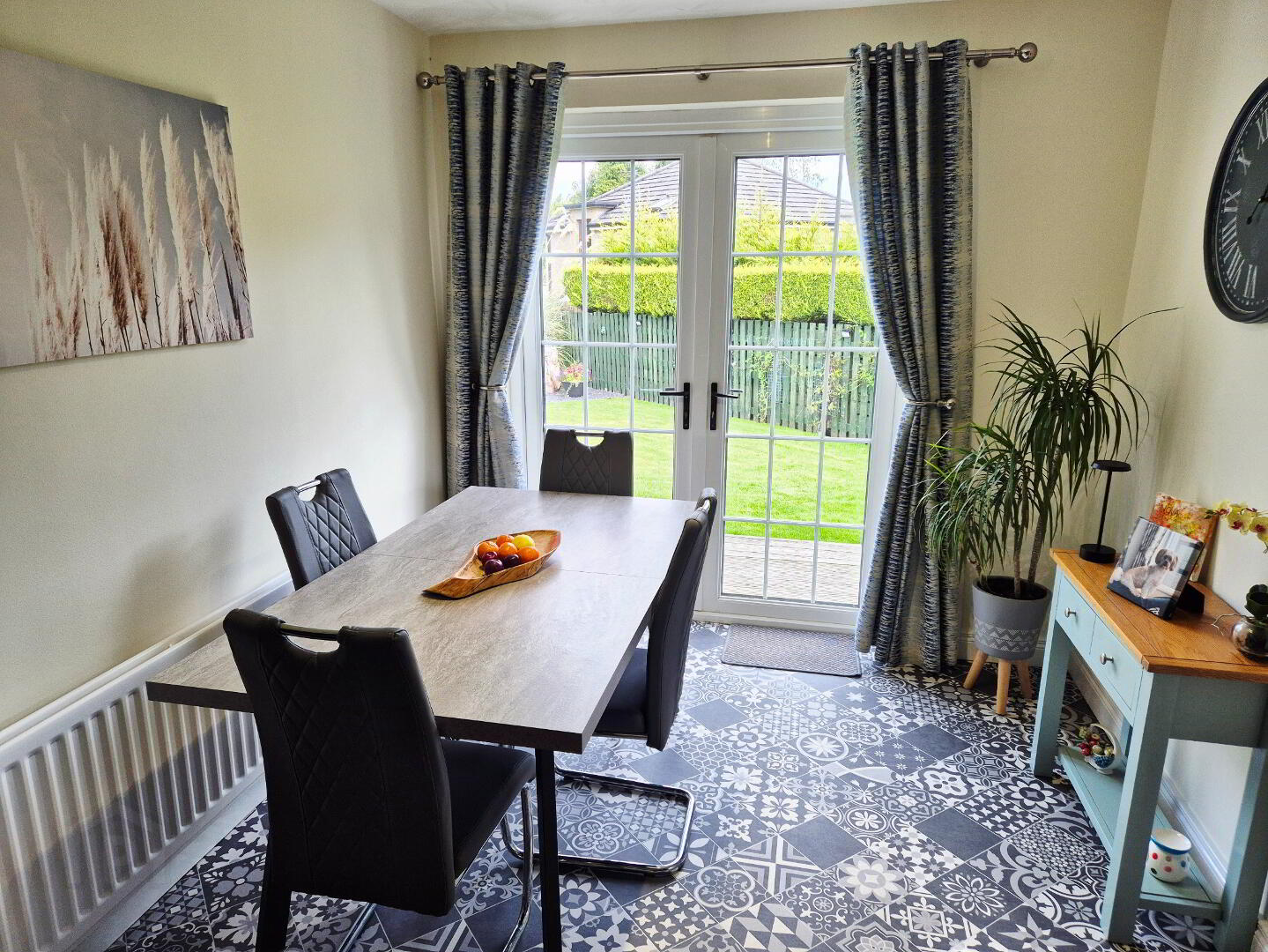 7 Glenara Court 7 of 16