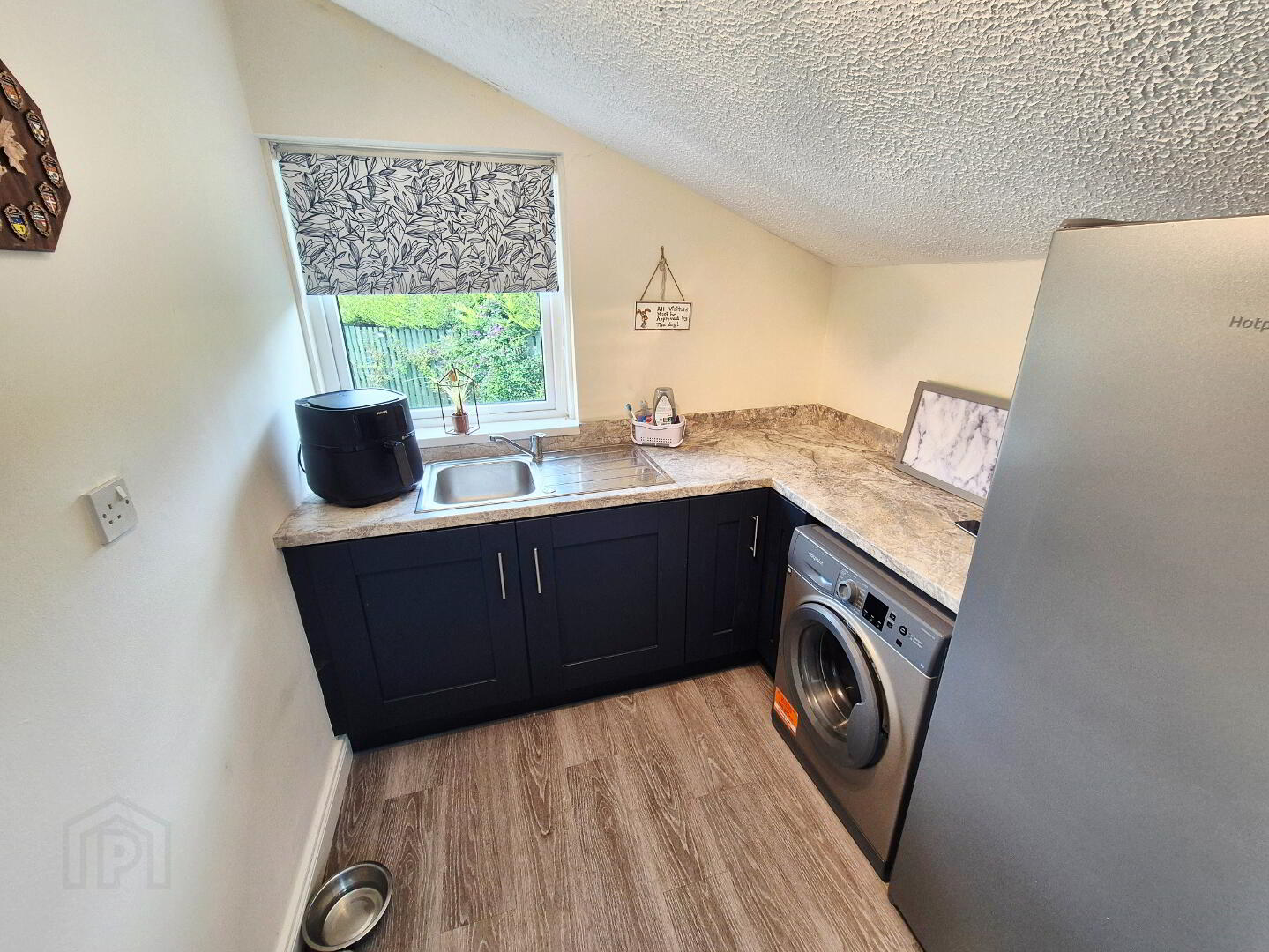 7 Glenara Court 8 of 16