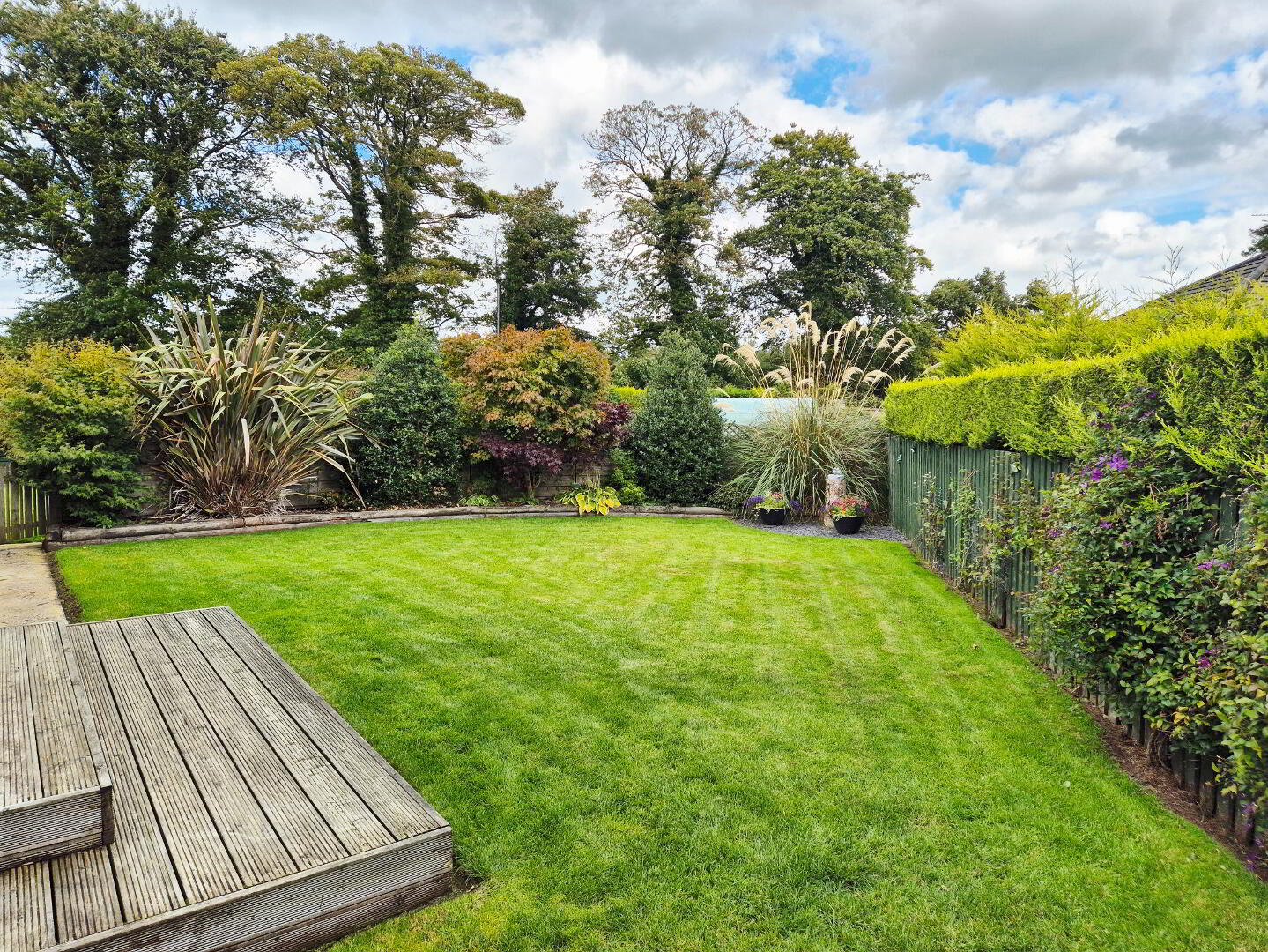 7 Glenara Court 12 of 16