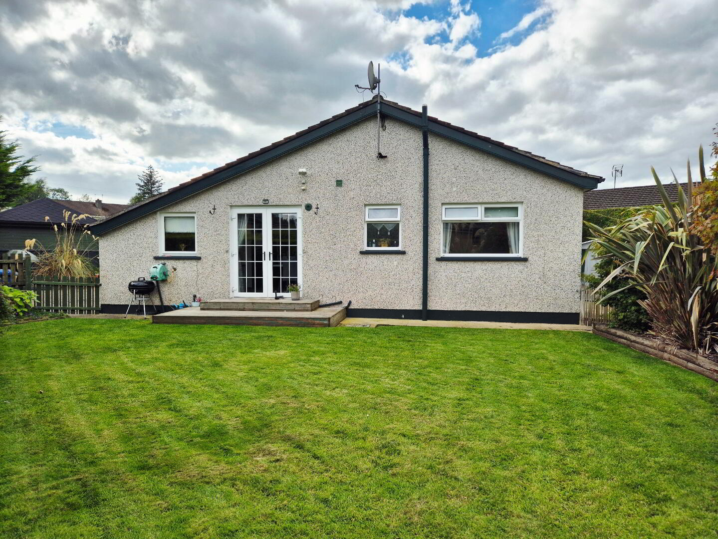 7 Glenara Court 13 of 16