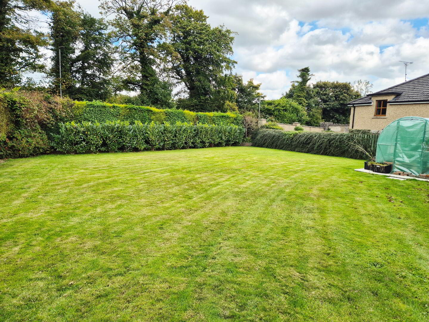 7 Glenara Court 14 of 16