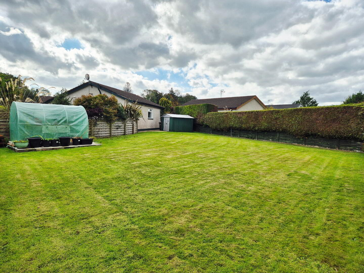 7 Glenara Court 15 of 16