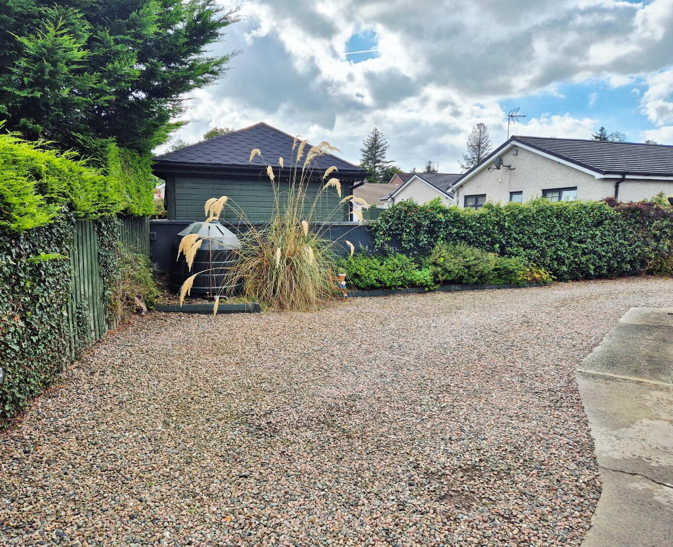7 Glenara Court 16 of 16