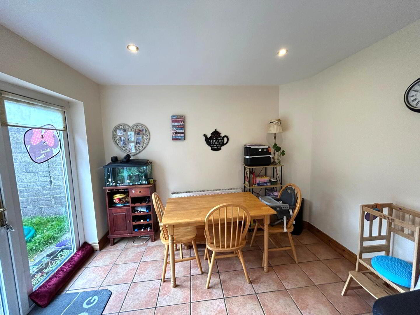10 Lime Kiln Row 5 of 12