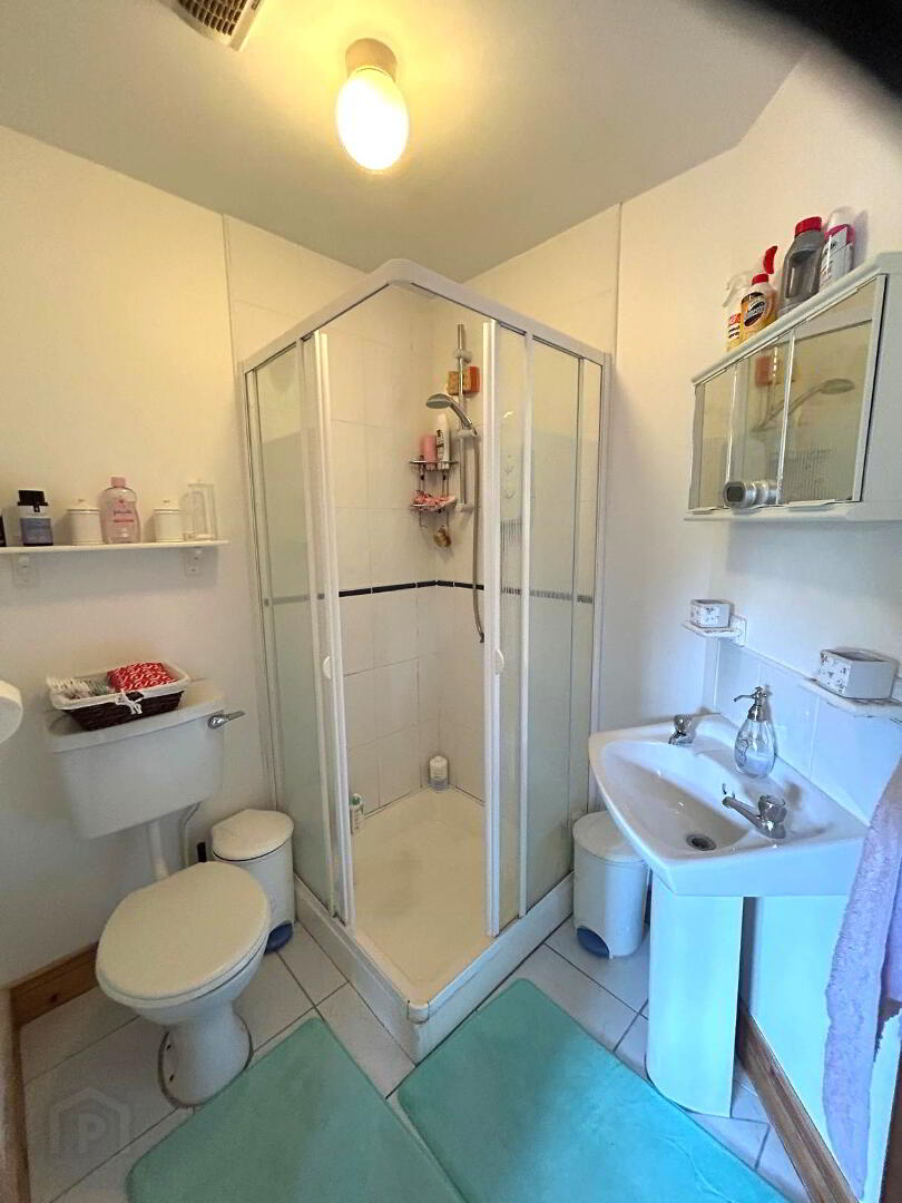 10 Lime Kiln Row 7 of 12
