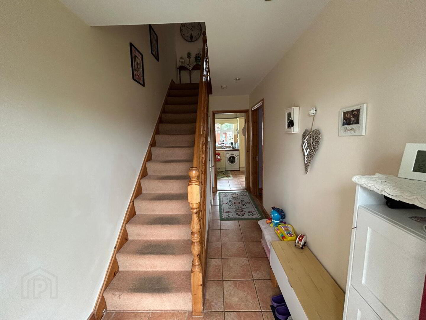 10 Lime Kiln Row 2 of 12