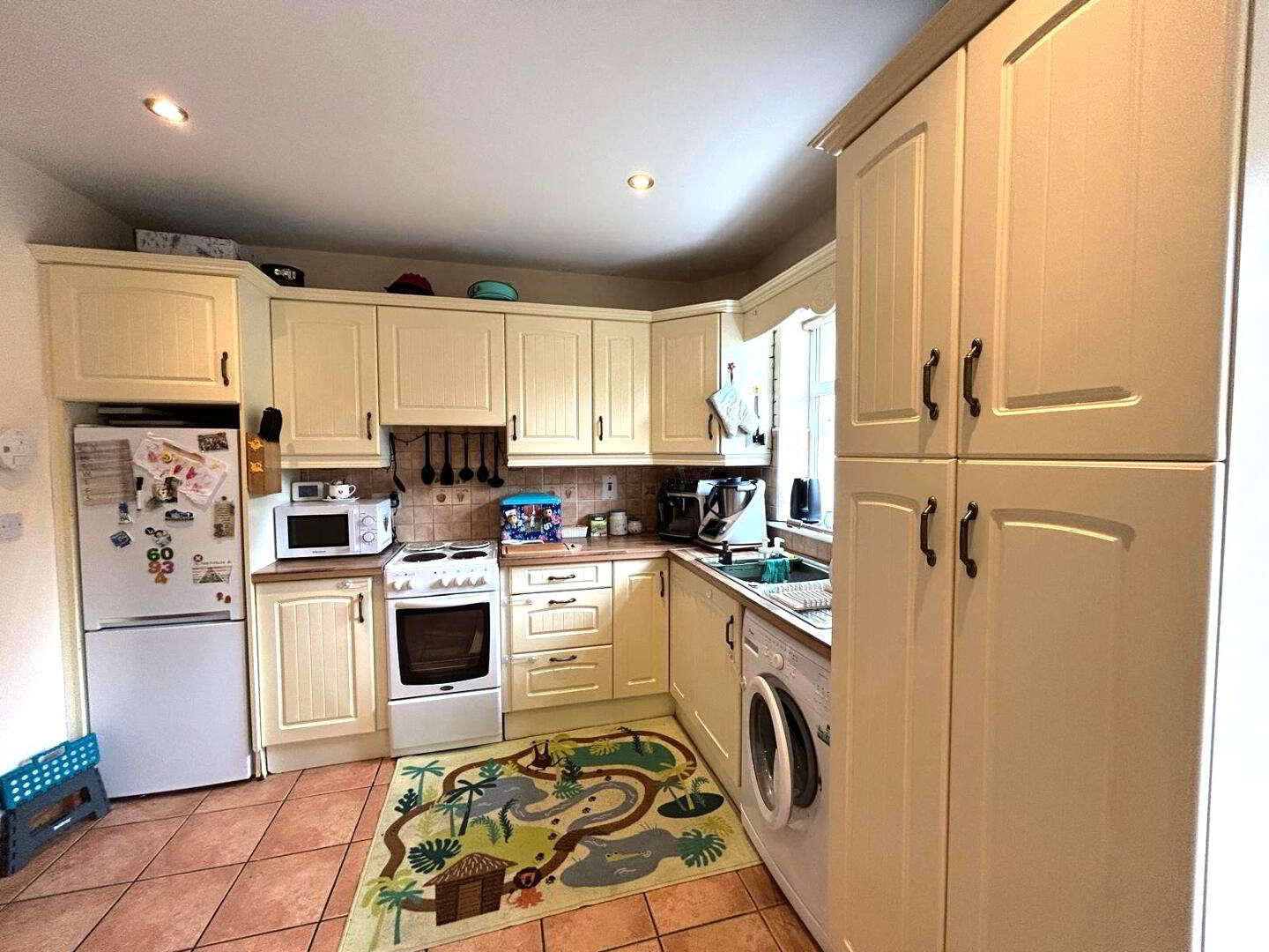 10 Lime Kiln Row 4 of 12