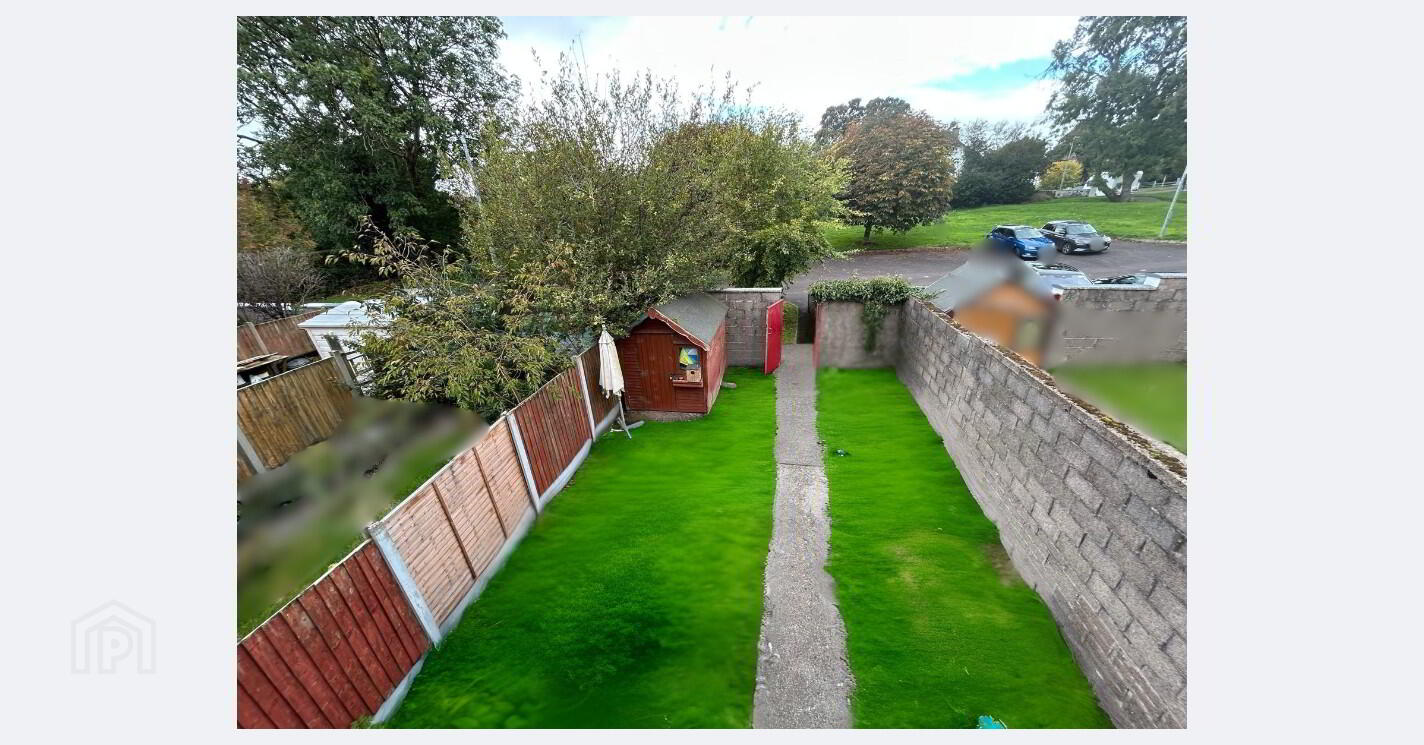10 Lime Kiln Row 10 of 12