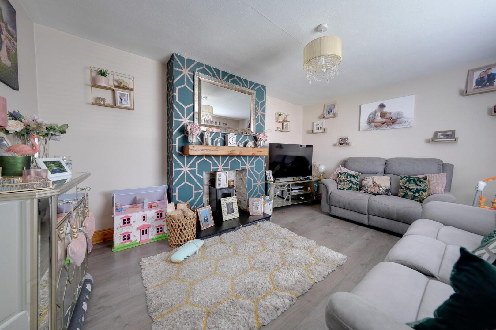 32 Killowen Drive 5 of 25