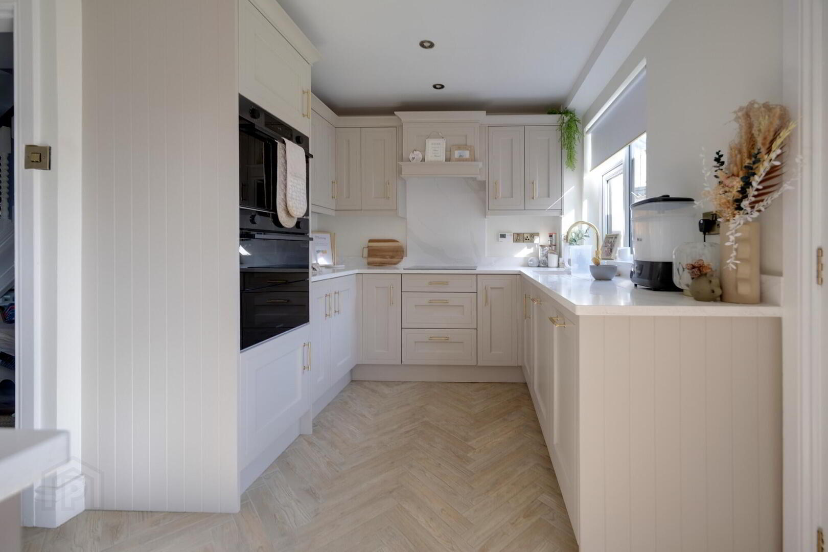 32 Killowen Drive 4 of 25