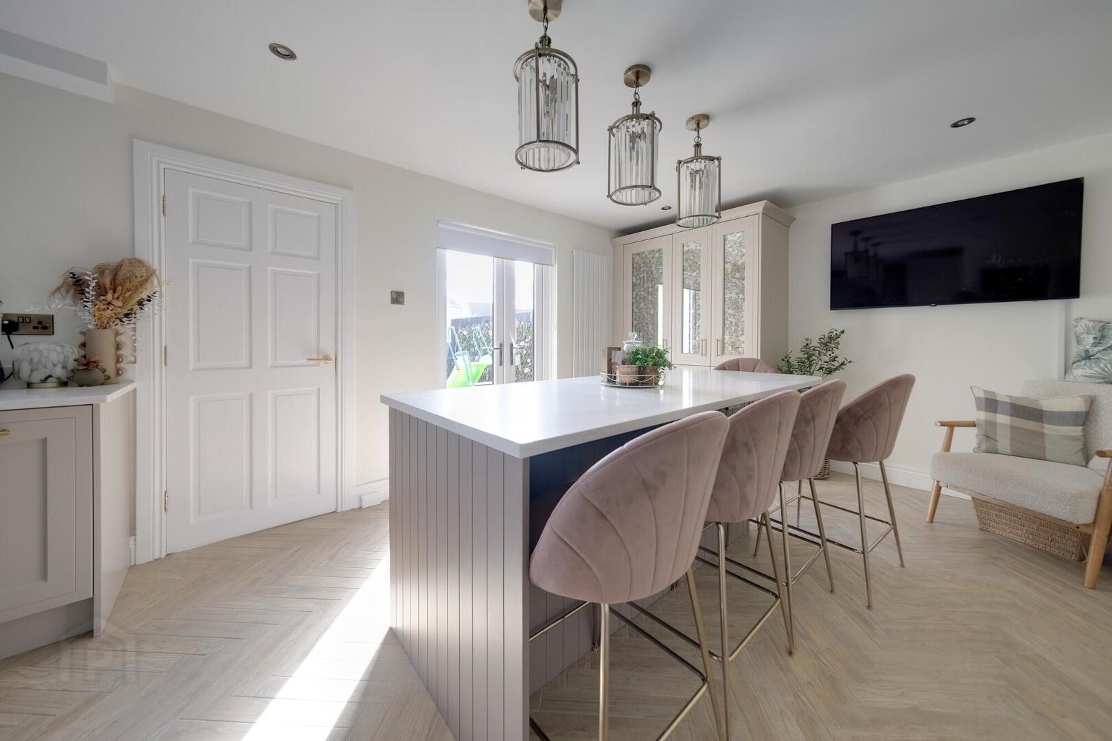 32 Killowen Drive 3 of 25