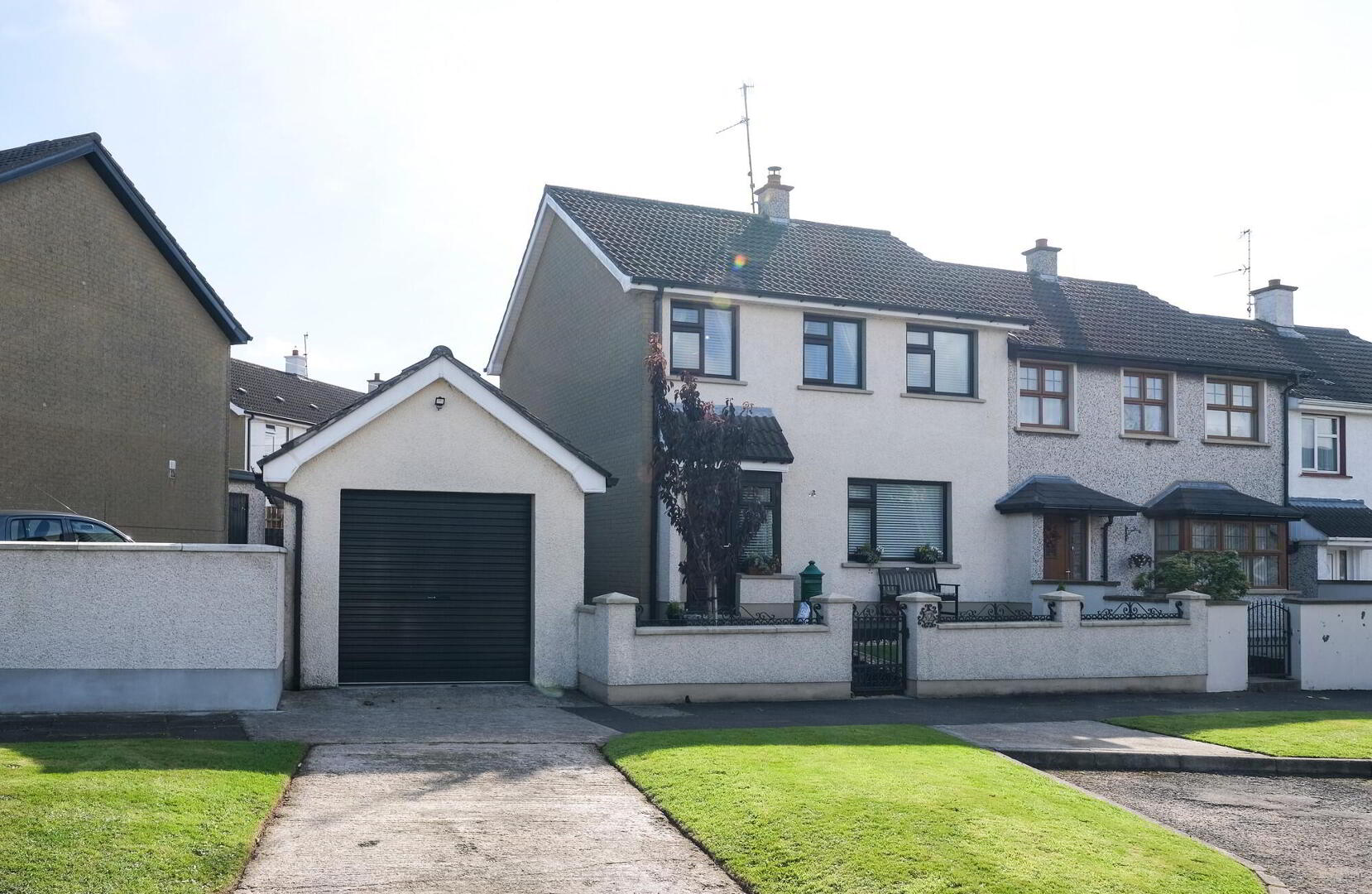 32 Killowen Drive 1 of 25