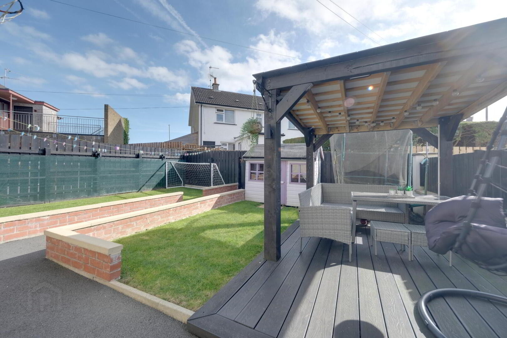 32 Killowen Drive 20 of 25