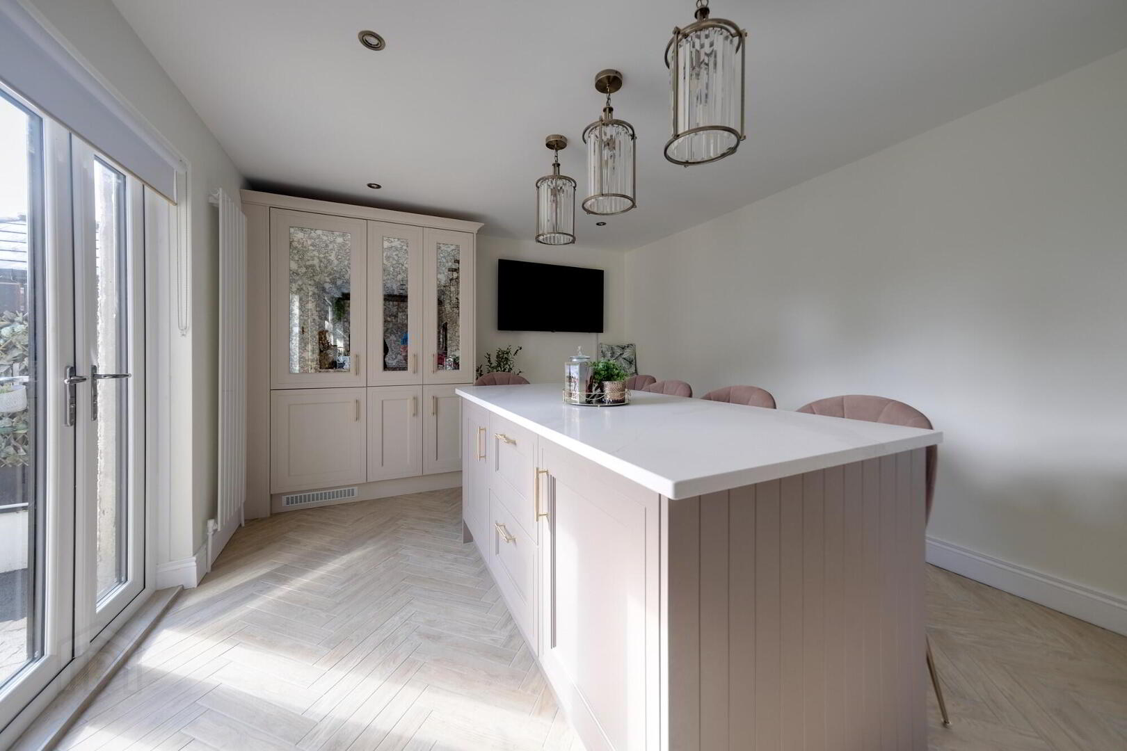 32 Killowen Drive 13 of 25