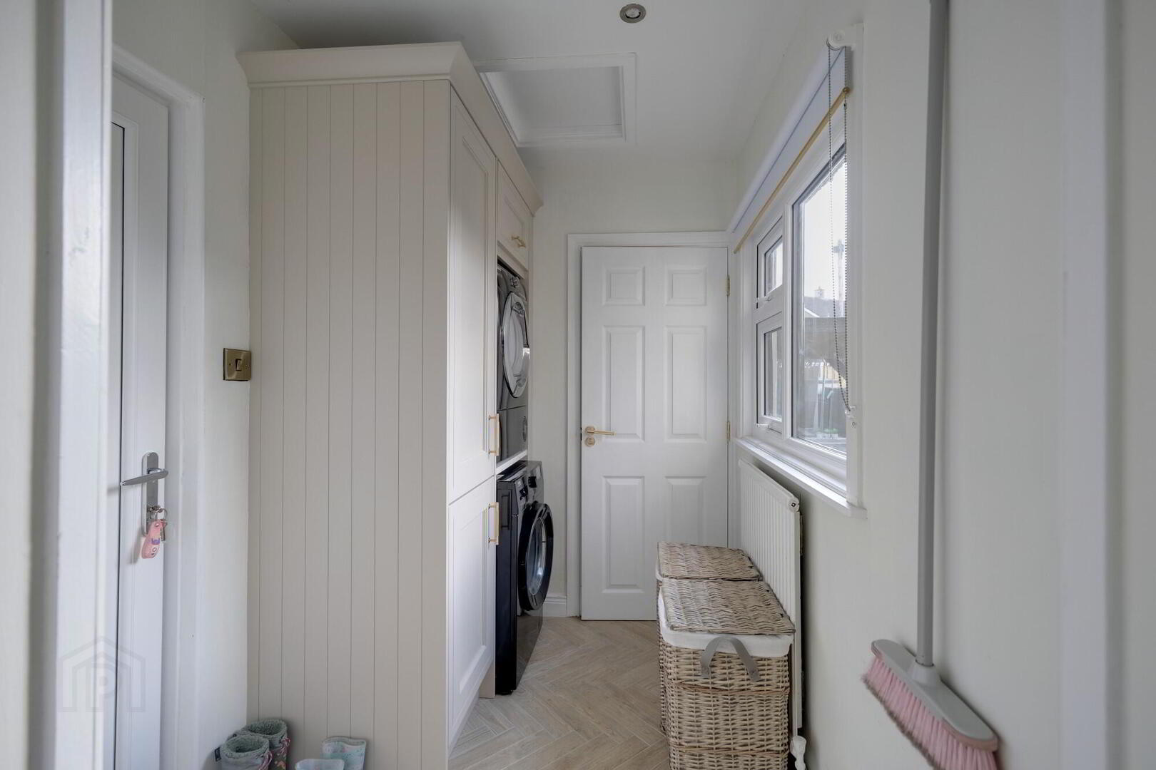 32 Killowen Drive 15 of 25