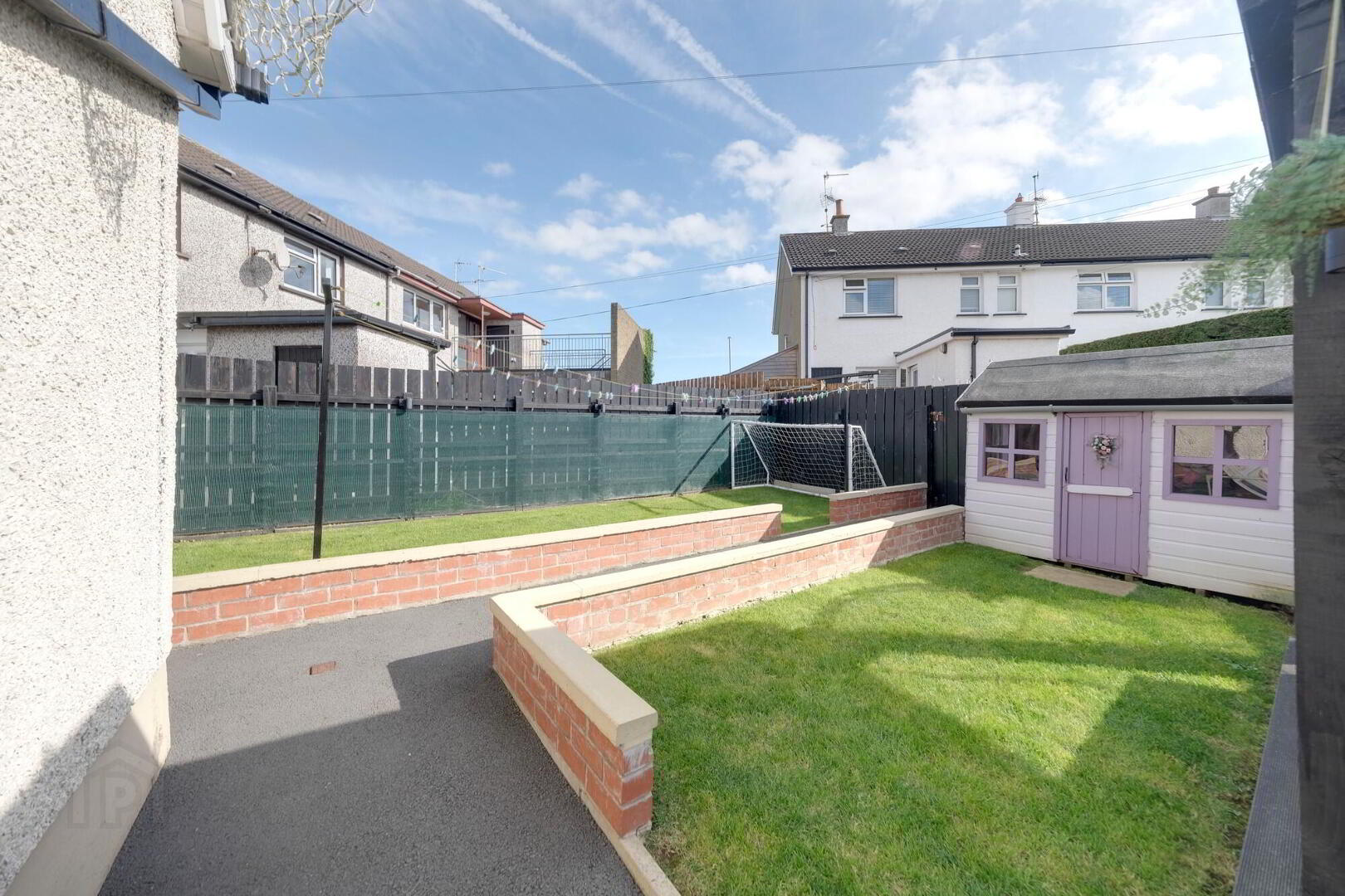 32 Killowen Drive 21 of 25