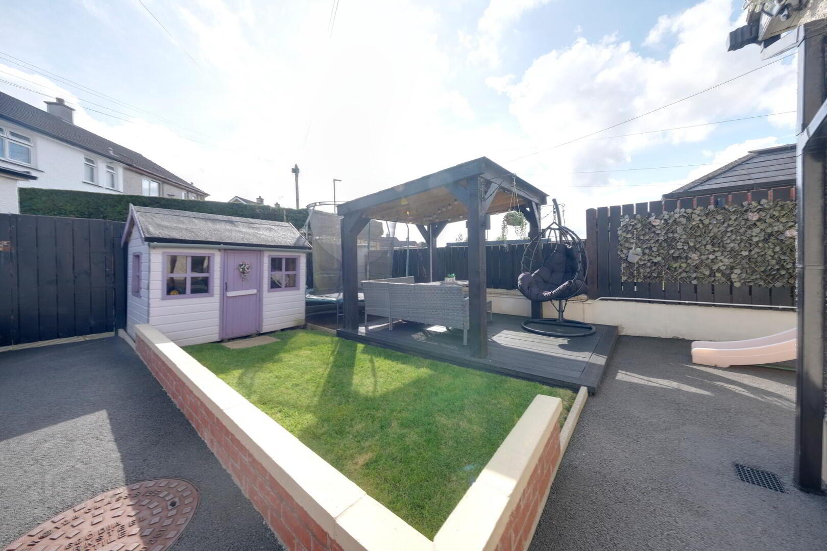 32 Killowen Drive 22 of 25