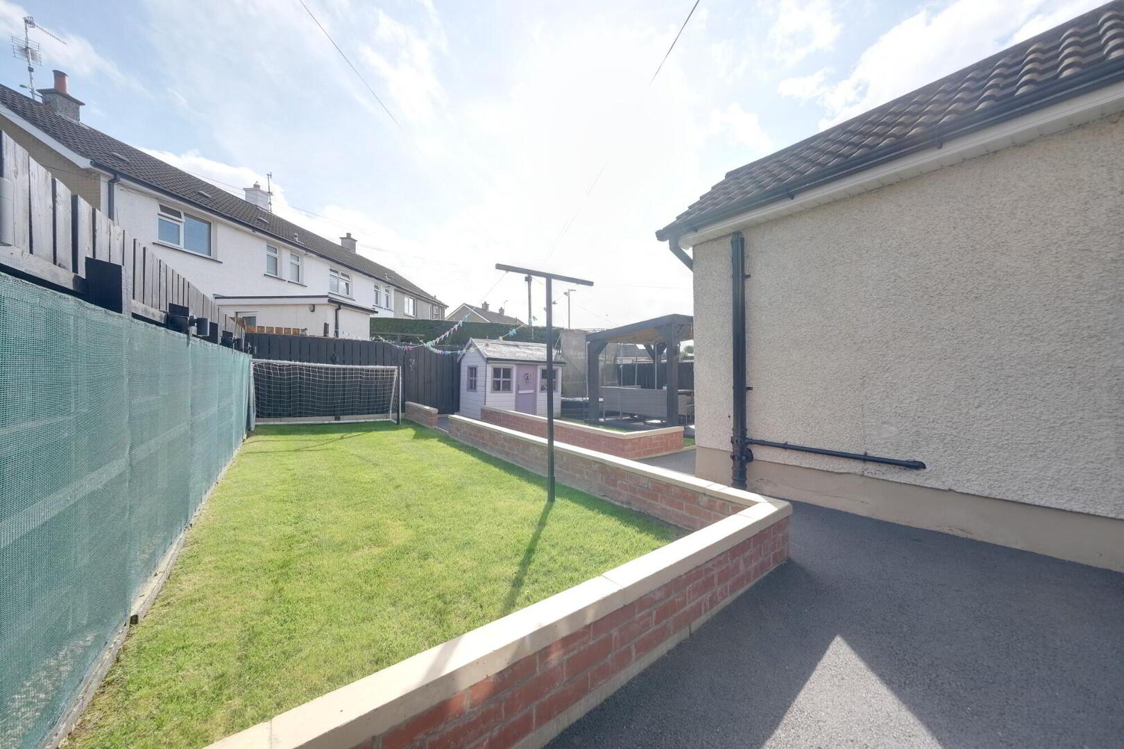 32 Killowen Drive 23 of 25