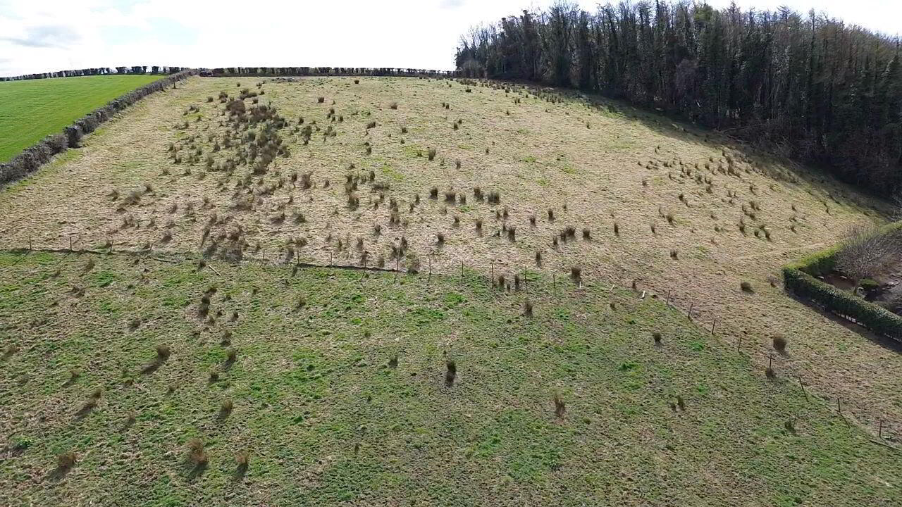 Land Opposite No, 20 Dromore Road 2 of 5